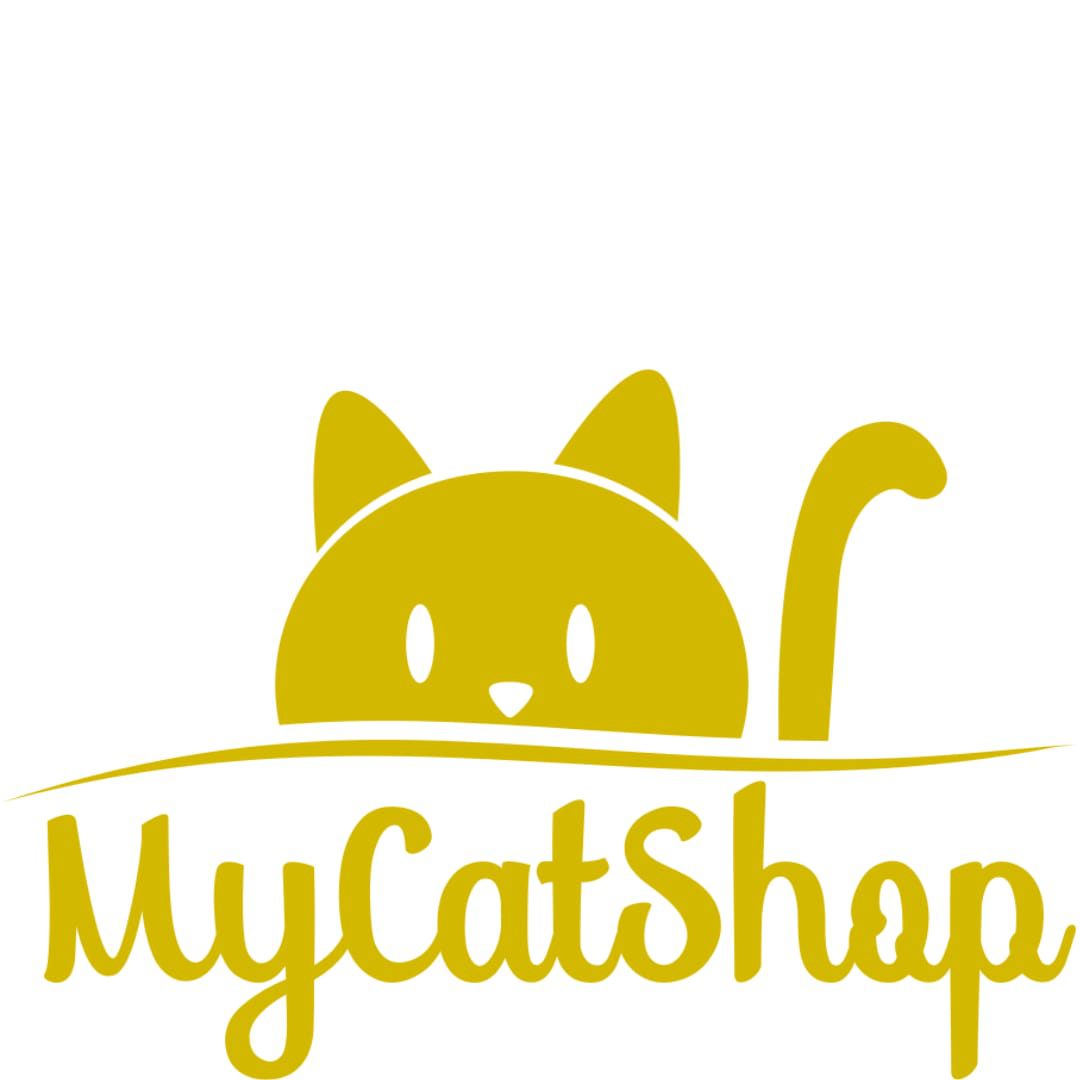 Cats For Sale : Buy Healthy Kittens for Sale Online in India : Mycatshop
