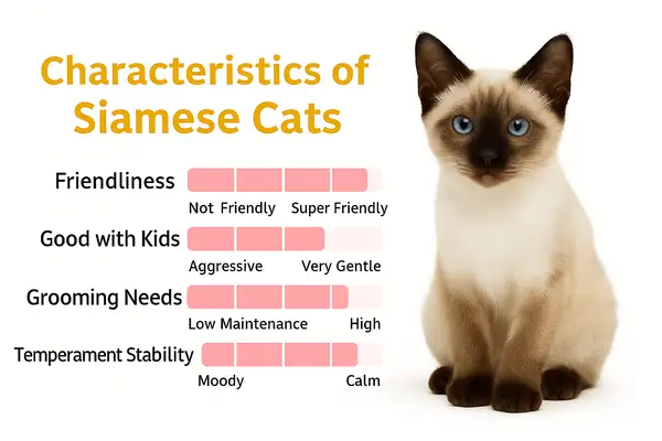 siamese kitten price